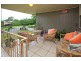 46 Elaroo Street, Morningside QLD 4170