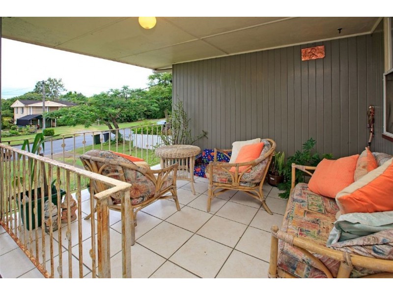 46 Elaroo Street, Morningside QLD 4170