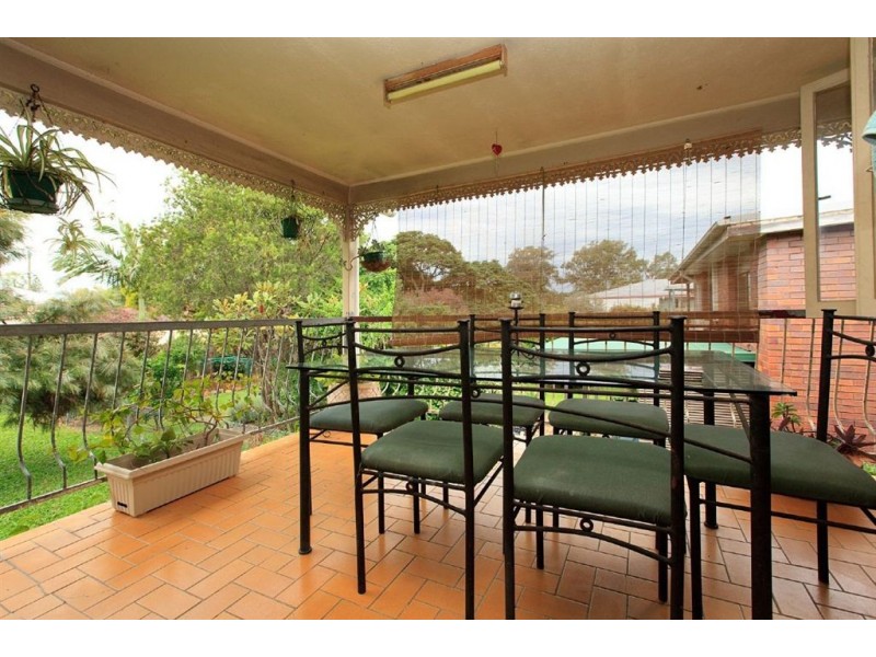 46 Elaroo Street, Morningside QLD 4170
