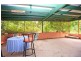 46 Elaroo Street, Morningside QLD 4170