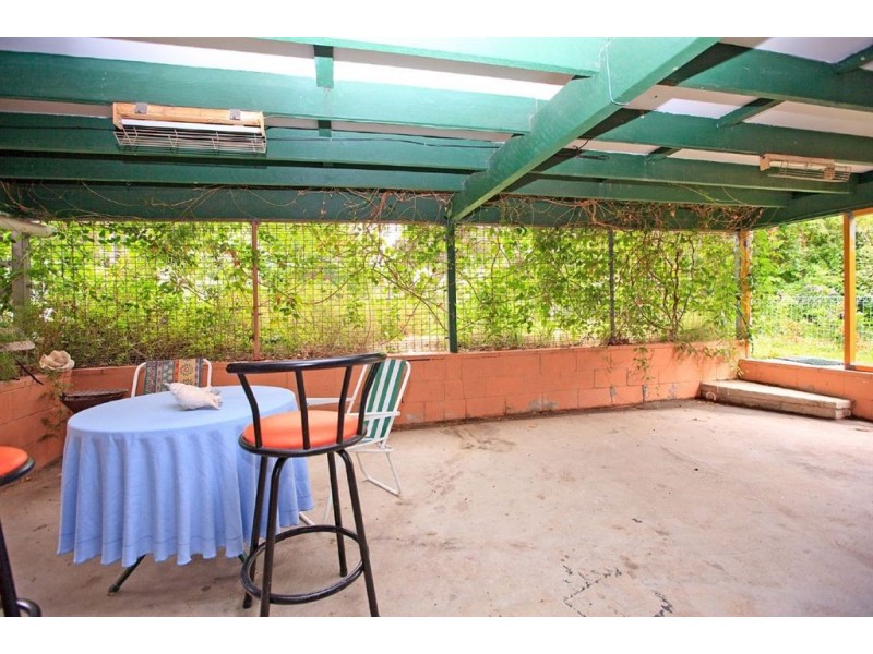 46 Elaroo Street, Morningside QLD 4170