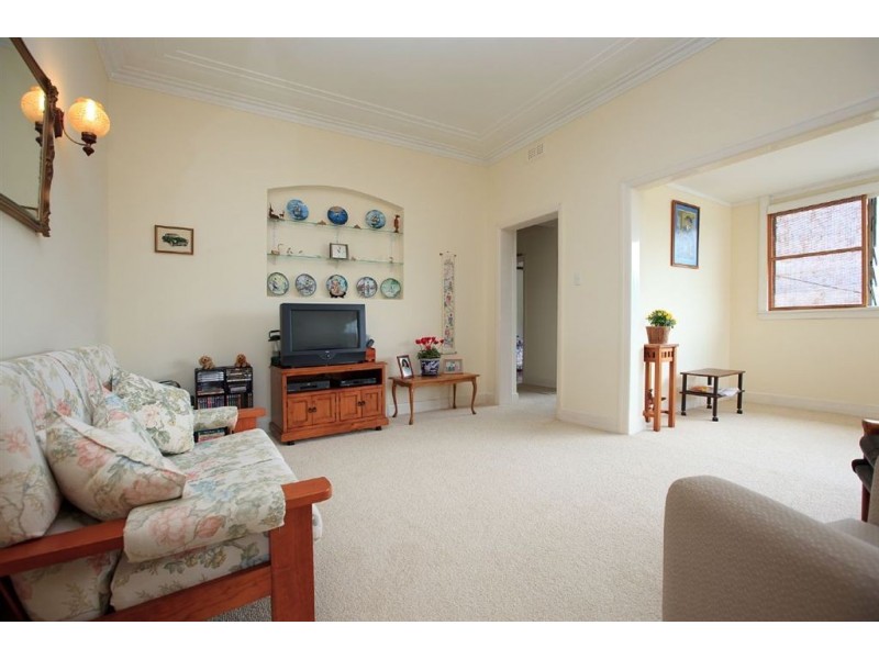 9 Myuna Street, Balmoral QLD 4171