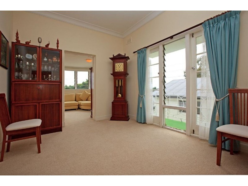 9 Myuna Street, Balmoral QLD 4171