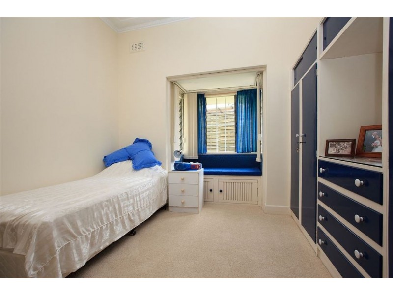 9 Myuna Street, Balmoral QLD 4171