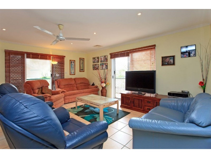 3/49 Princess Street, Bulimba QLD 4171