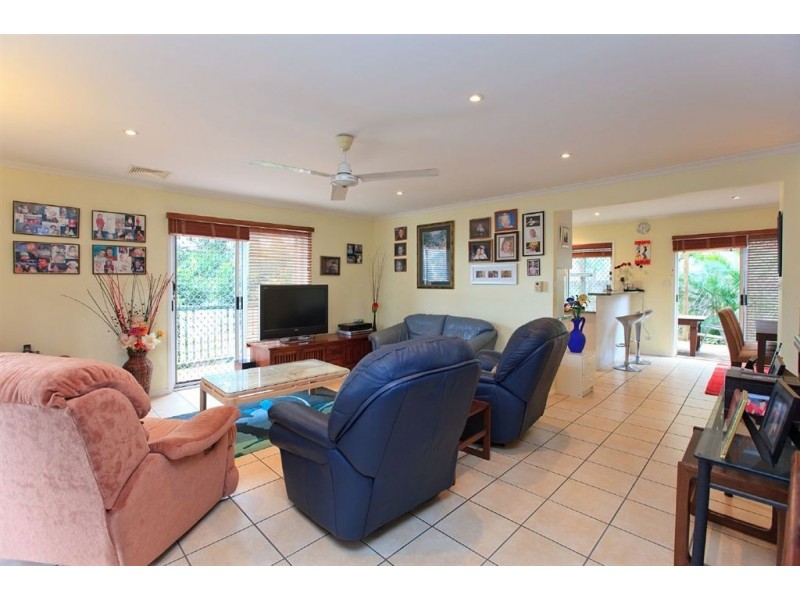 3/49 Princess Street, Bulimba QLD 4171