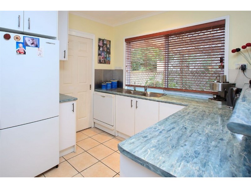 3/49 Princess Street, Bulimba QLD 4171