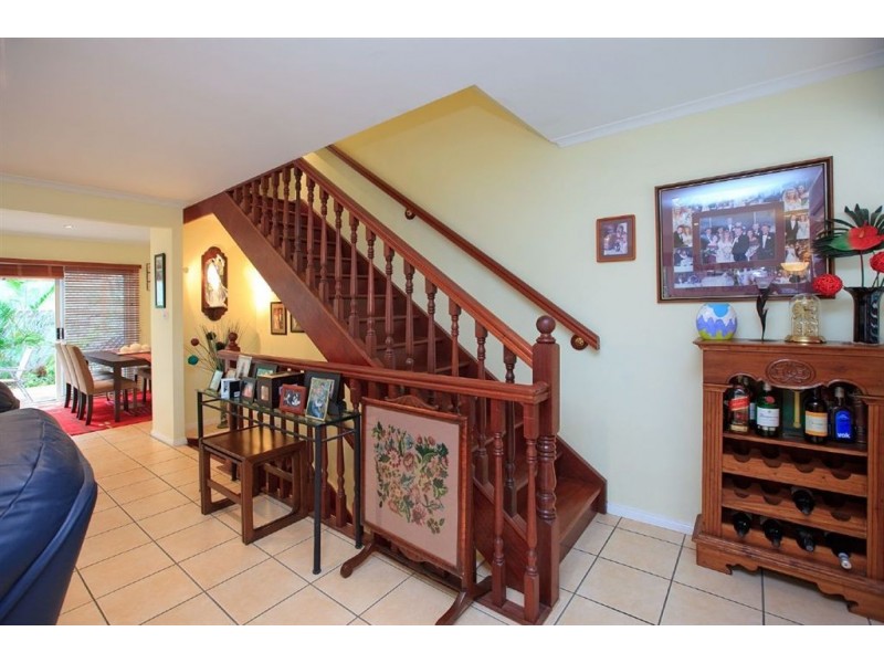 3/49 Princess Street, Bulimba QLD 4171