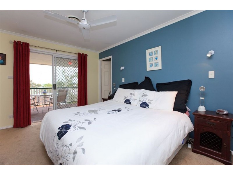 3/49 Princess Street, Bulimba QLD 4171