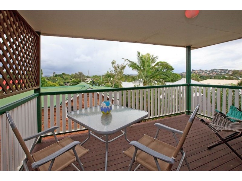 3/49 Princess Street, Bulimba QLD 4171