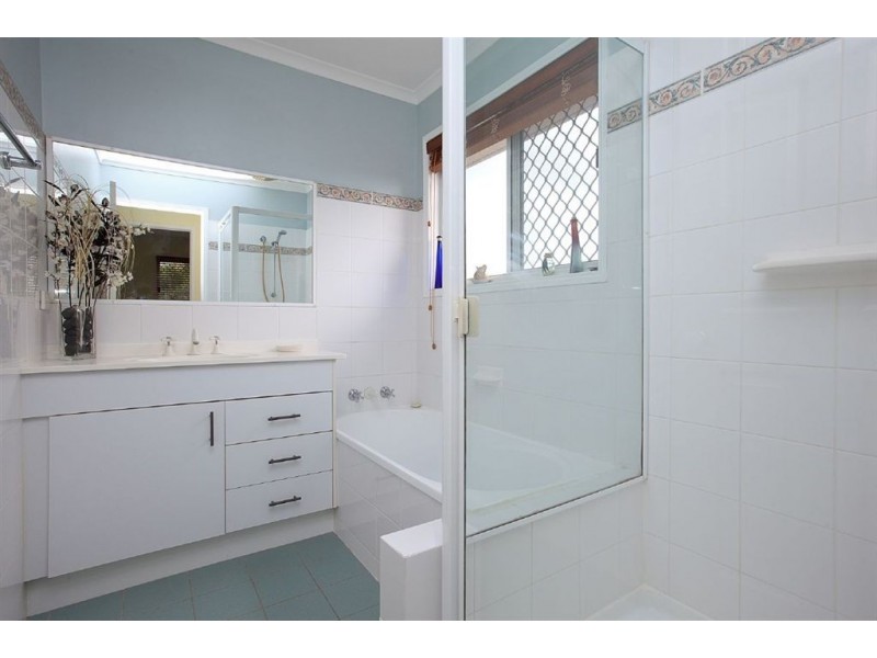 3/49 Princess Street, Bulimba QLD 4171