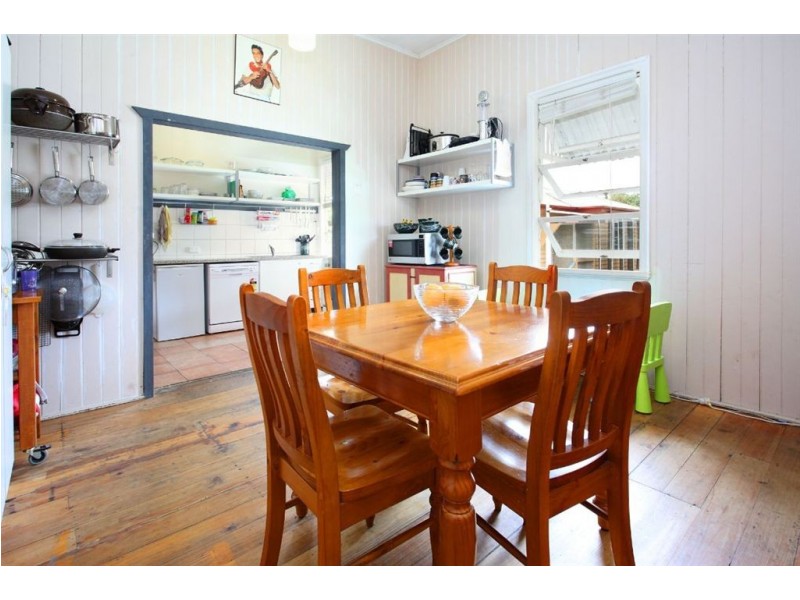 736 Logan Road, Greenslopes QLD 4120