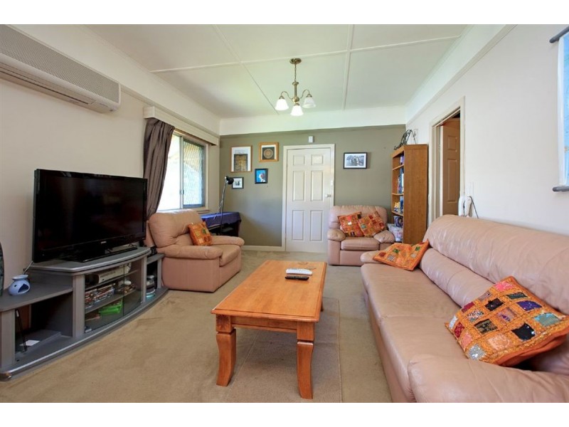 384 Marshall Road, Tarragindi QLD 4121