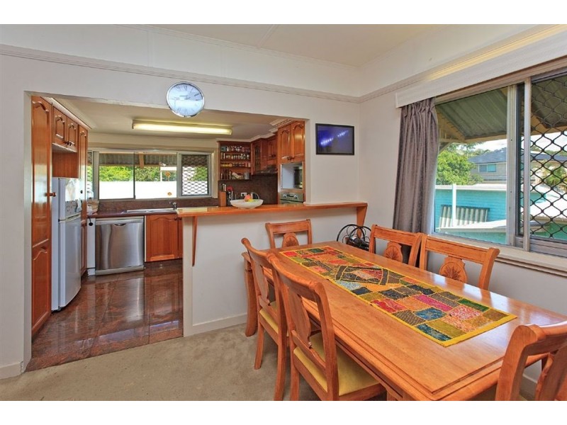 384 Marshall Road, Tarragindi QLD 4121