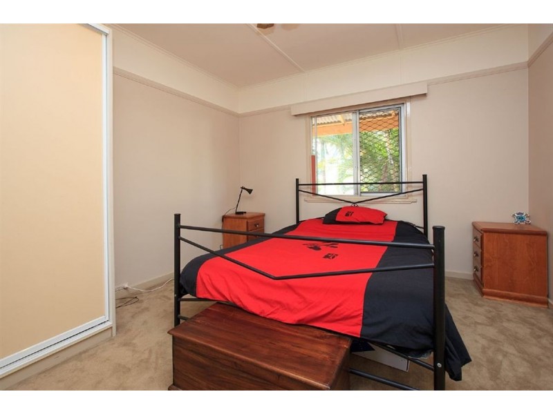 384 Marshall Road, Tarragindi QLD 4121