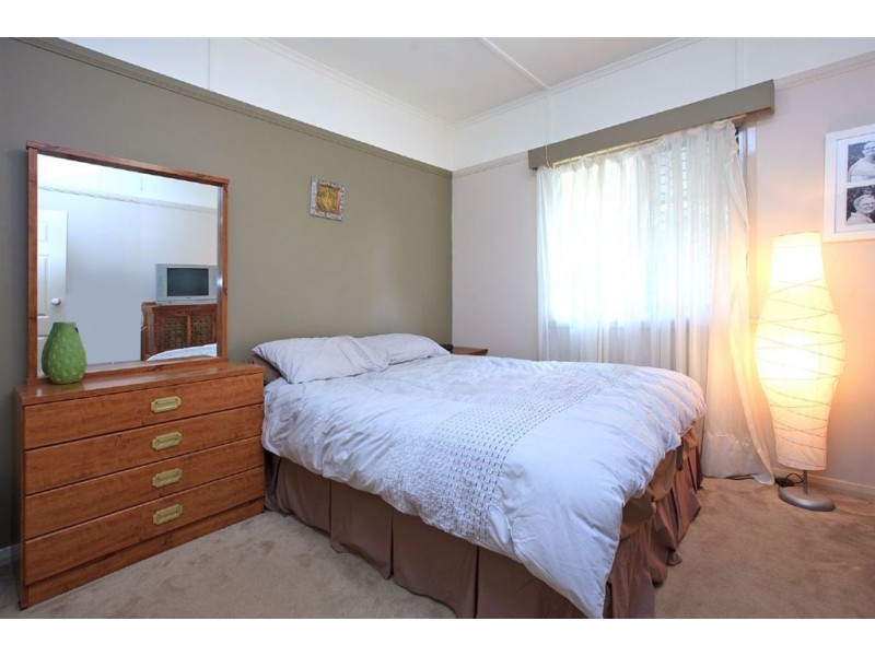 384 Marshall Road, Tarragindi QLD 4121