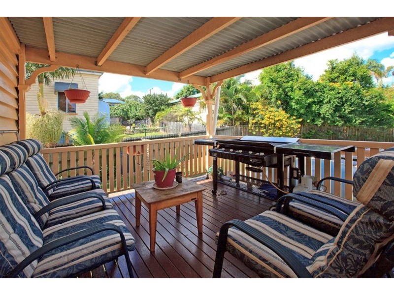 384 Marshall Road, Tarragindi QLD 4121