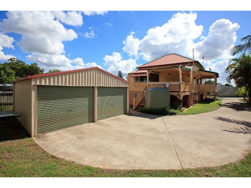 384 Marshall Road, Tarragindi QLD 4121
