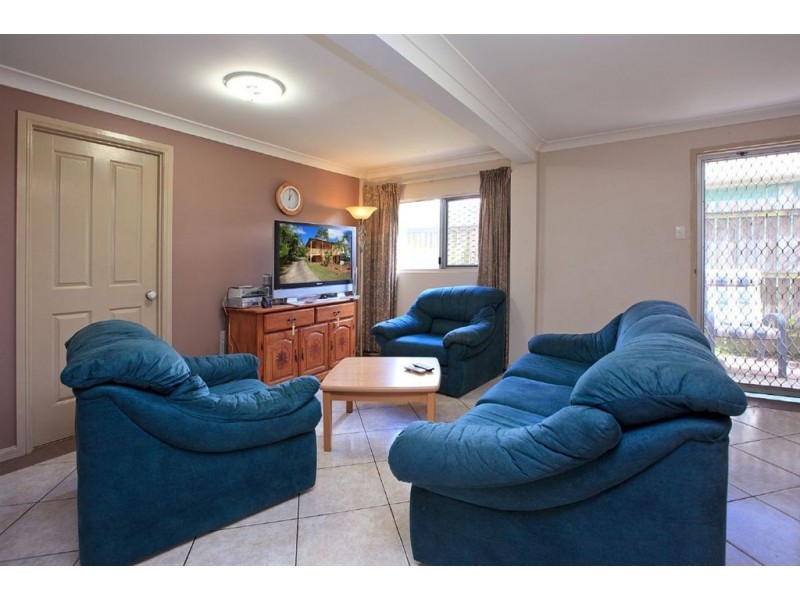 384 Marshall Road, Tarragindi QLD 4121