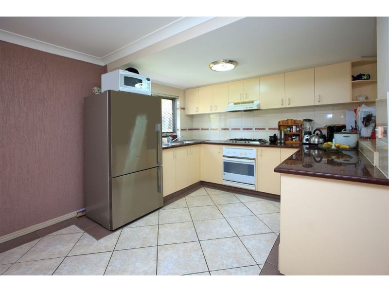 384 Marshall Road, Tarragindi QLD 4121