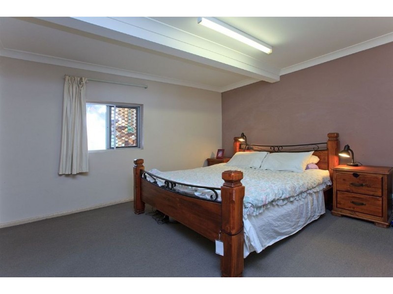 384 Marshall Road, Tarragindi QLD 4121