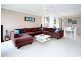 1 Michael Place, Tingalpa QLD 4173
