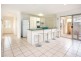1 Michael Place, Tingalpa QLD 4173