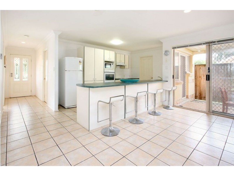 1 Michael Place, Tingalpa QLD 4173