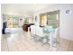 1 Michael Place, Tingalpa QLD 4173
