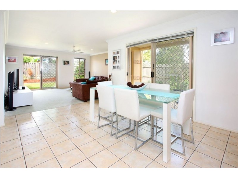 1 Michael Place, Tingalpa QLD 4173