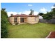 1 Michael Place, Tingalpa QLD 4173