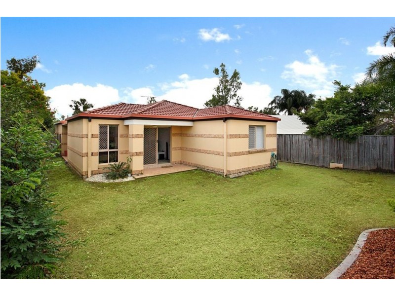 1 Michael Place, Tingalpa QLD 4173