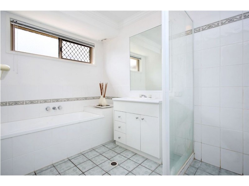 1 Michael Place, Tingalpa QLD 4173