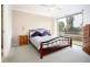 1 Michael Place, Tingalpa QLD 4173