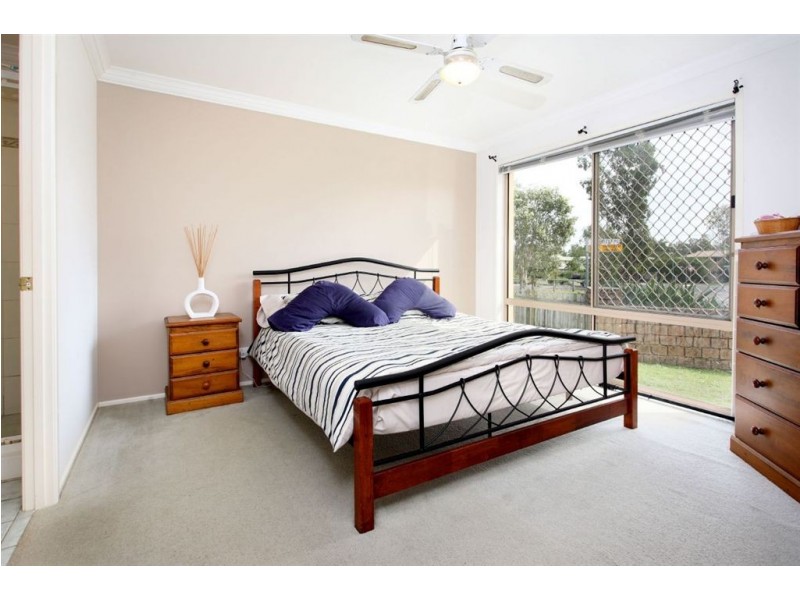 1 Michael Place, Tingalpa QLD 4173