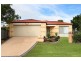 1 Michael Place, Tingalpa QLD 4173
