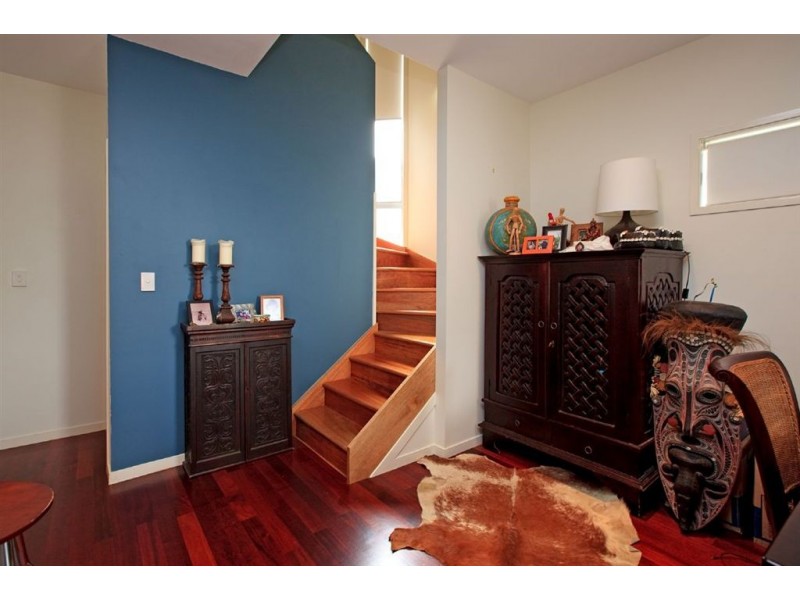 2/298 Hawthorne Road, Hawthorne QLD 4171