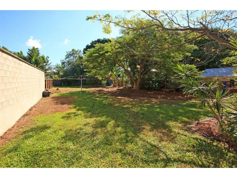 35 Katoomba Avenue, Hawthorne QLD 4171