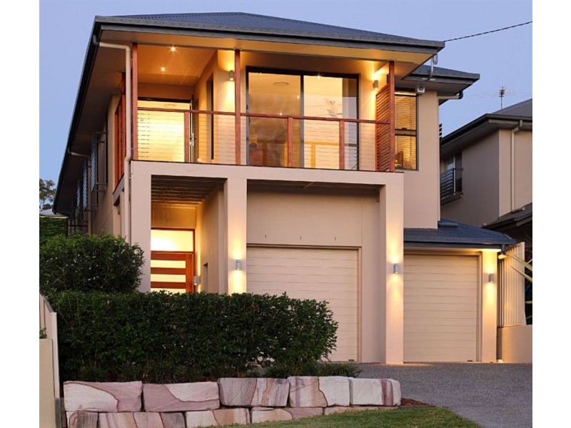 22 Shaftesbury Street, Tarragindi QLD 4121