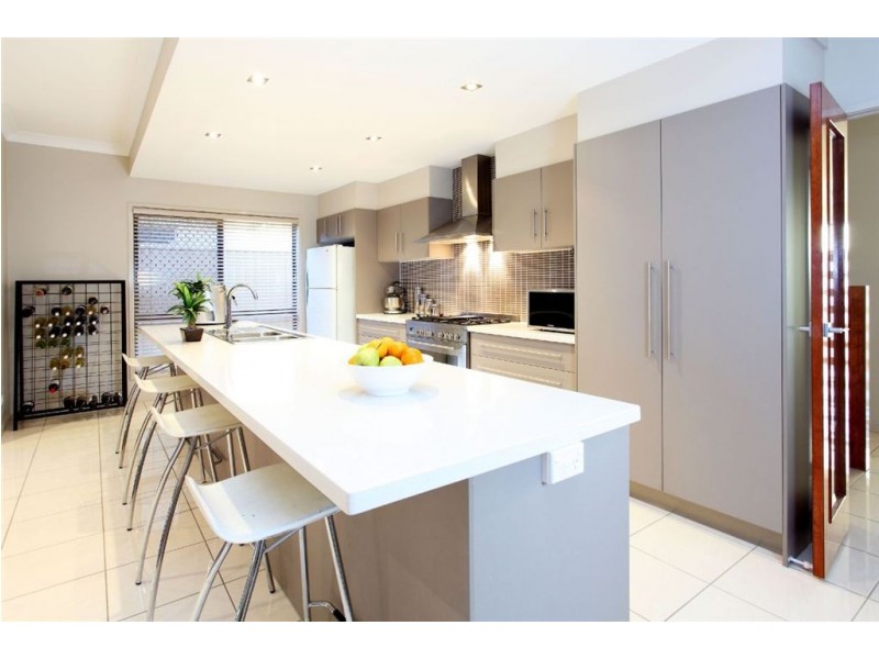 22 Shaftesbury Street, Tarragindi QLD 4121