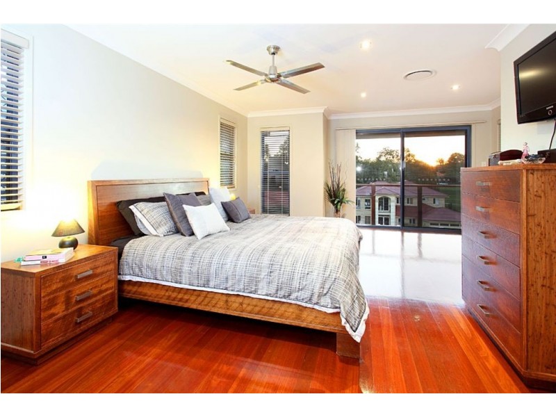 22 Shaftesbury Street, Tarragindi QLD 4121