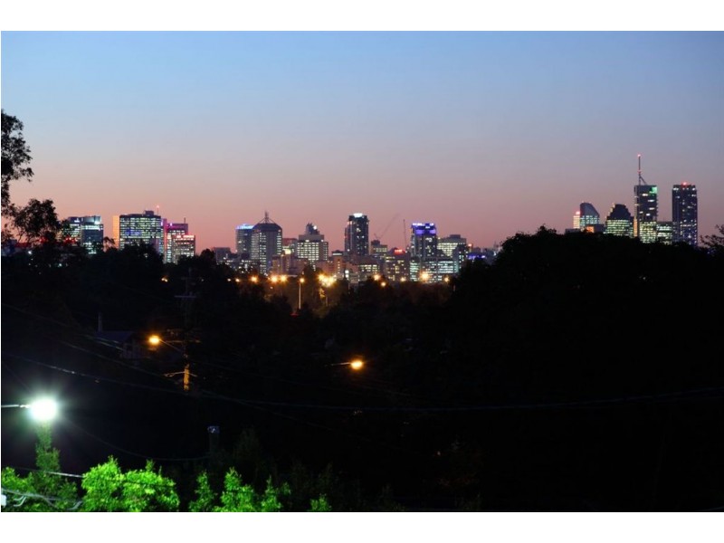 22 Shaftesbury Street, Tarragindi QLD 4121