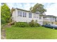 42 Third Street, Camp Hill QLD 4152