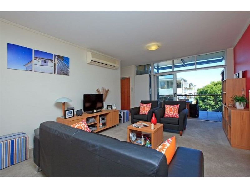 49/17 Ferry Lane, Bulimba QLD 4171