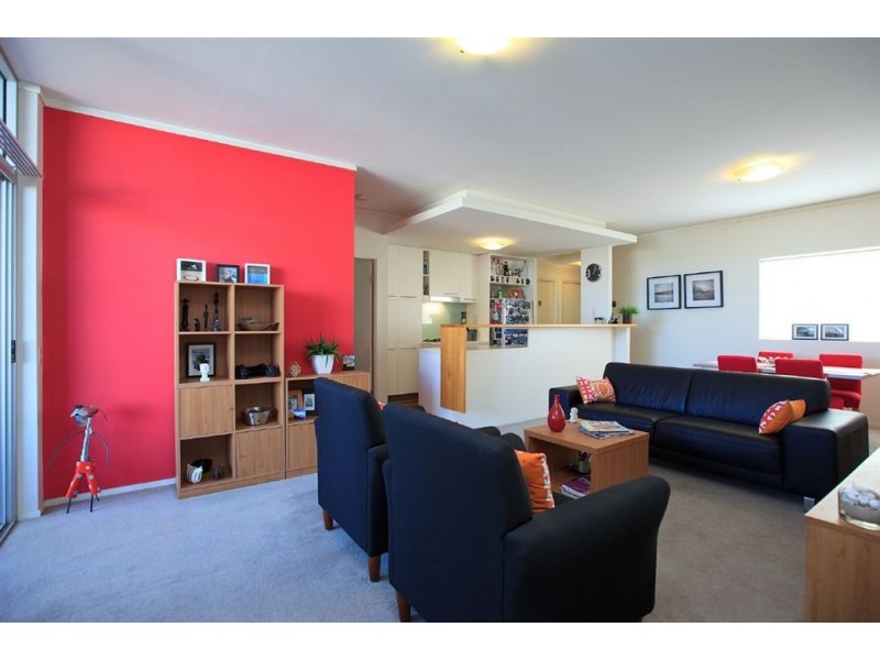 49/17 Ferry Lane, Bulimba QLD 4171