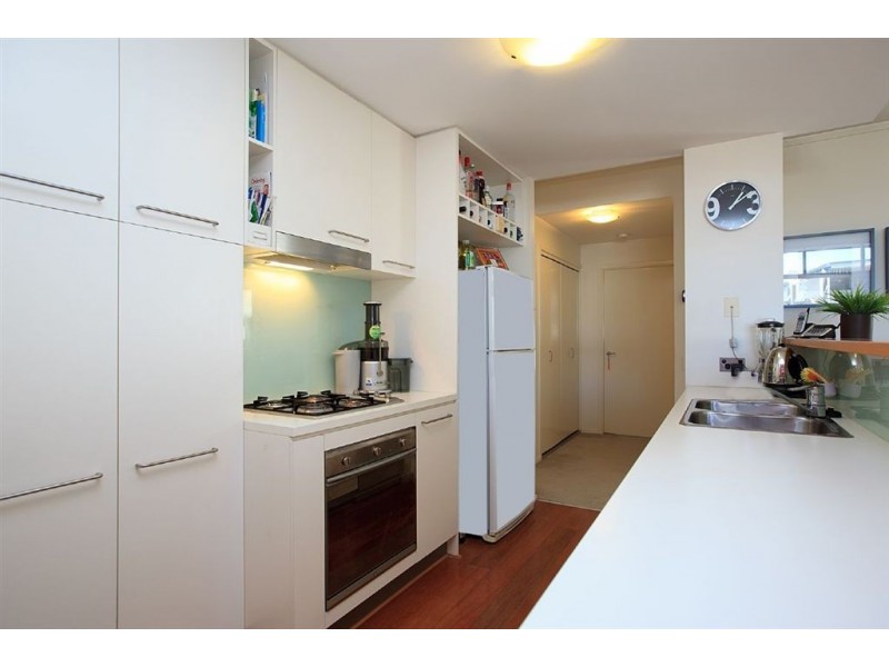 49/17 Ferry Lane, Bulimba QLD 4171