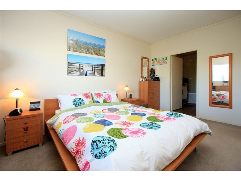 49/17 Ferry Lane, Bulimba QLD 4171