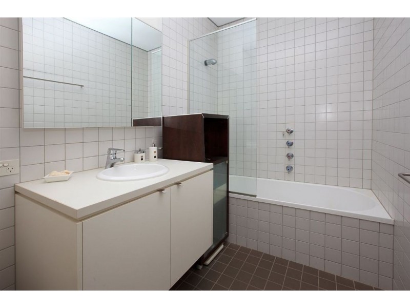 49/17 Ferry Lane, Bulimba QLD 4171