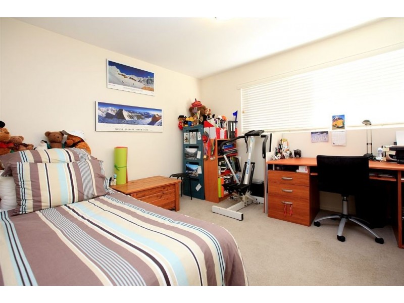 49/17 Ferry Lane, Bulimba QLD 4171