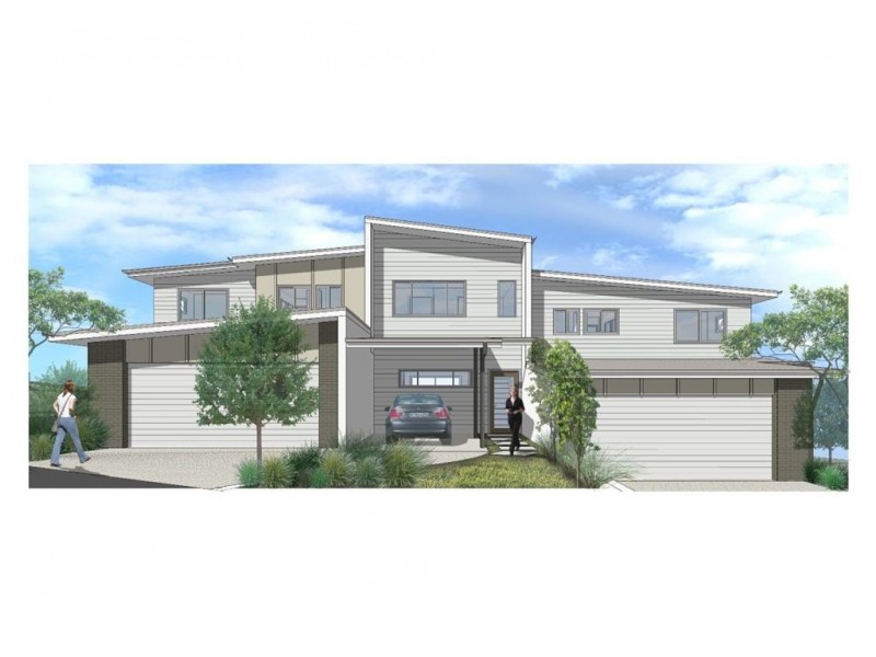 312 Manly Road, Manly QLD 4179
